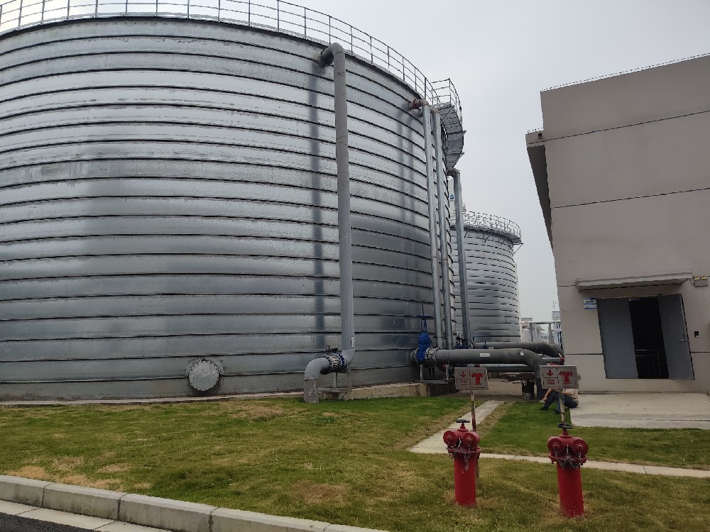 馆陶县工业园漏水检测维修公司电话